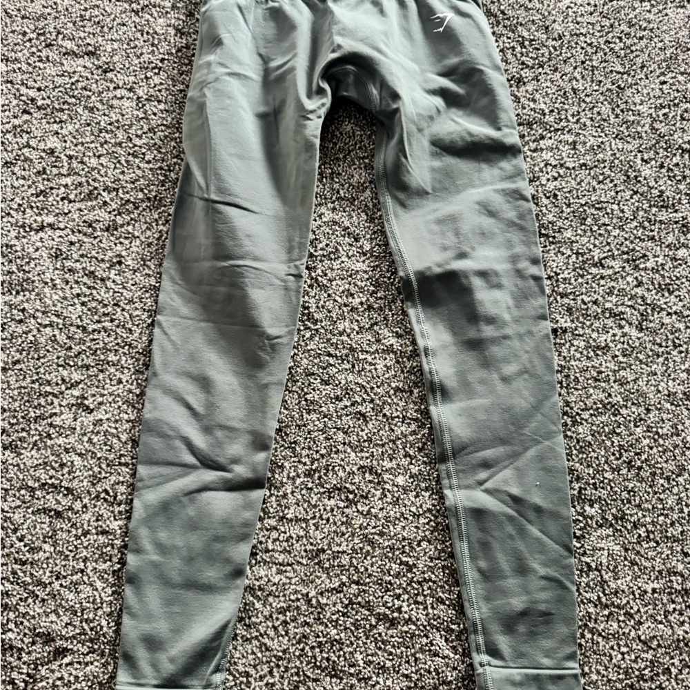 Gymshark Leggings